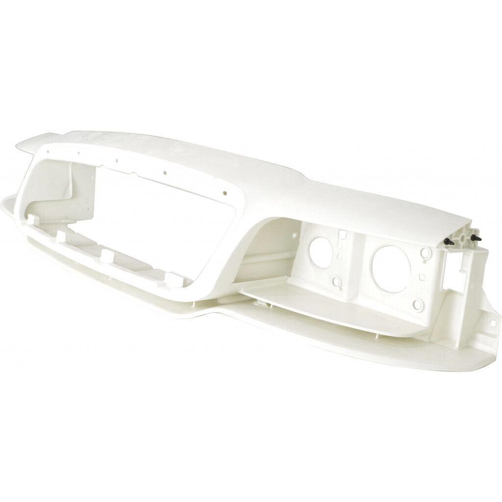 Panneau supérieur Ford Crown Victoria 1998-2011, FO1220209