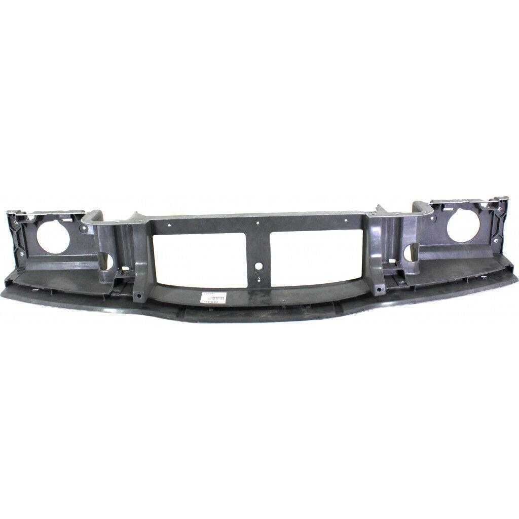 Panneau supérieur en plastique pour Lincoln Town Car 2003-2011 Capa, FO1220222C