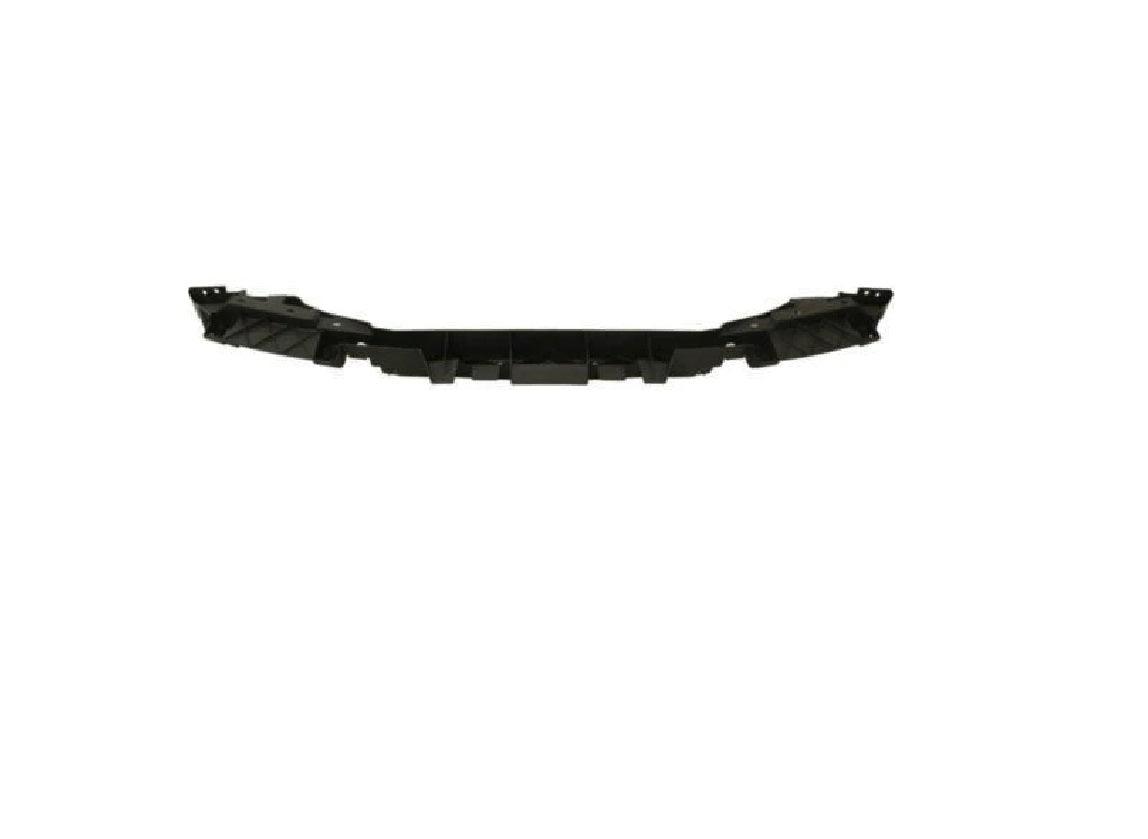 Panneau de montage de calandre Lincoln LS 2003-2006, FO1220229