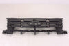 2007-2010 Ford Edge Grille Mounting Panel