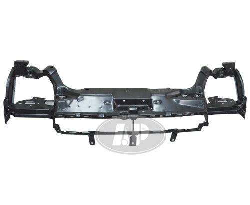 Panneau supérieur Ford Transit Connect 2010-2013, FO1220243