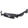 2013-2016 Ford Fusion Hybrid Header Panel (2013 All/14-15 Mexico Built)