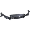 2013-2016 Ford Fusion Energi Header Panel (2013 All/14-15 Mexico Built)