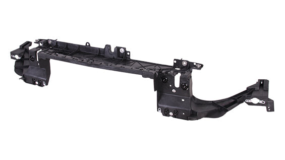 Panneau supérieur Ford Fusion 2013-2016 (2013 tous modèles / 2014-2015 fabriqués au Mexique), Fo1220244U - Hunt Parts