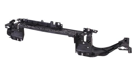 2013-2016 Ford Fusion Hybrid Header Panel (2013 All/14-15 Mexico Built)