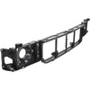 1997-2007 Ford Econoline Header Panel
