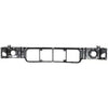 1997-2007 Ford Econoline Header Panel