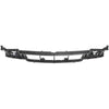1997-2007 Ford Econoline Header Panel