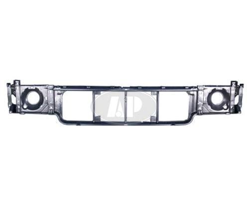 Panneau supérieur Ford Econoline 1997-2007, FO1221114