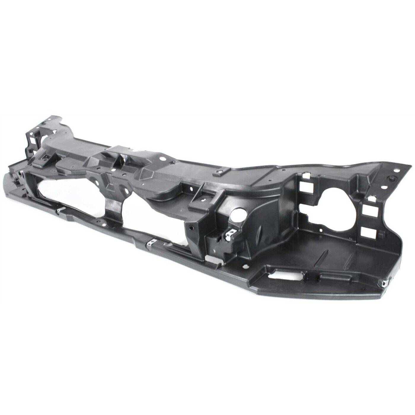 Panneau supérieur Ford Taurus 2000-2007, FO1221120
