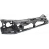 2000-2005 Mercury Sable Header Panel
