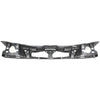 2000-2007 Ford Taurus Header Panel