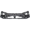 2000-2007 Ford Taurus Header Panel