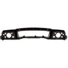 2006-2011 Mercury Grand Marquis Header Panel