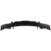 2006-2011 Mercury Grand Marquis Header Panel