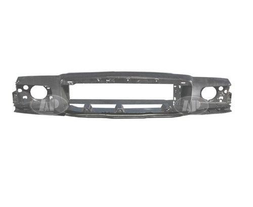 Panneau supérieur Mercury Grand Marquis 2006-2011, FO1221134