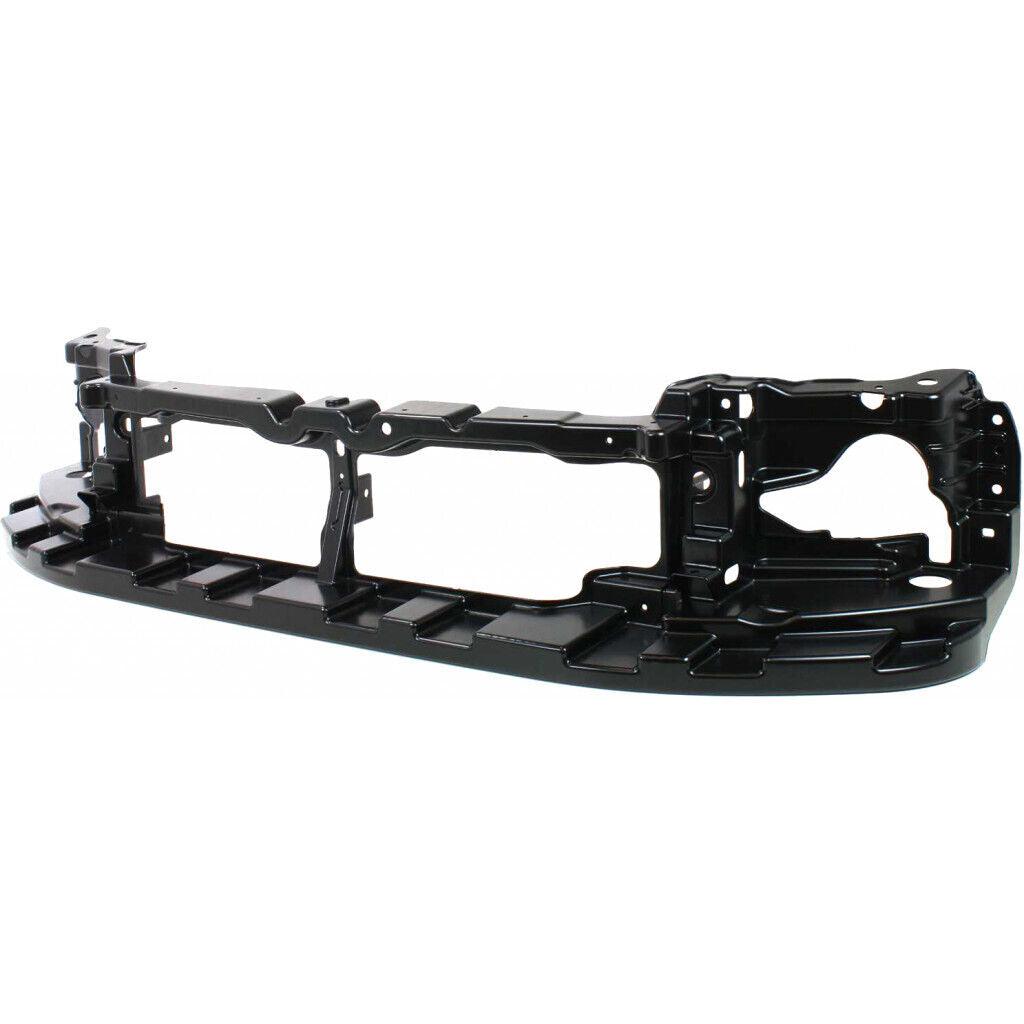 Panneau supérieur Ford Explorer Sport Trac 2007-2010 Capa, FO1223106C