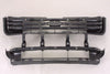 2006-2009 Ford Fusion Grille Mounting Panel Capa
