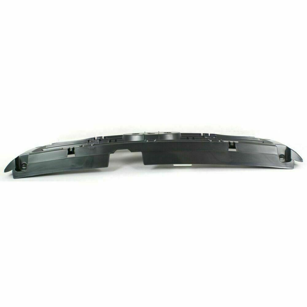 Panneau de montage de calandre Ford Escape 2008-2012 Capa, FO1223111C