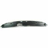 2008-2012 Ford Escape Grille Mounting Panel