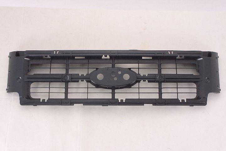 Panneau de montage de calandre Ford Escape 2008-2012, FO1223111