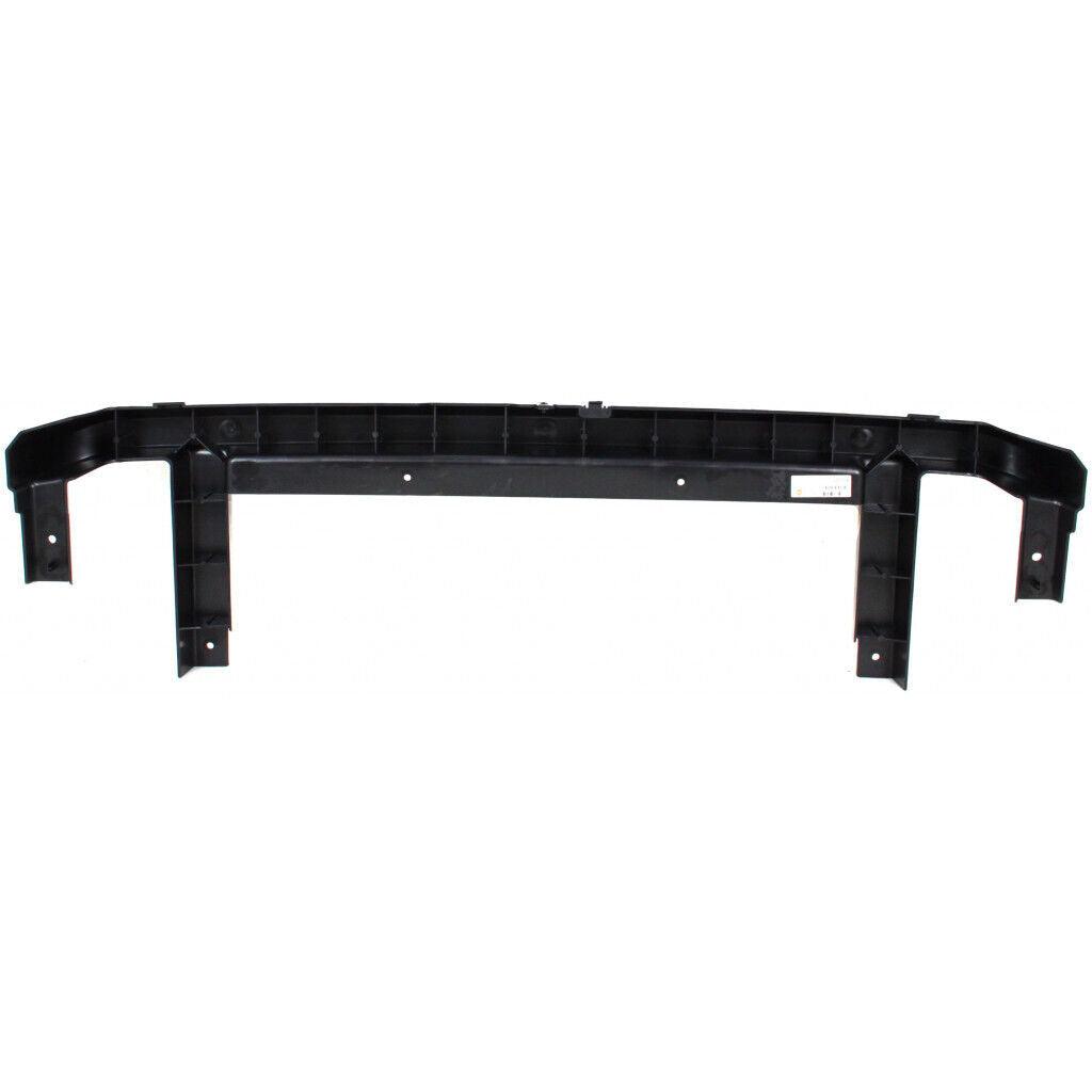 Panneau de montage supérieur de calandre pour Ford E350 2015-2021, FO1223112