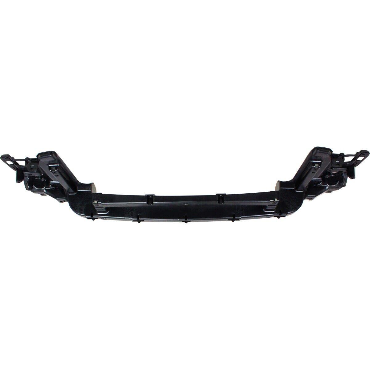 Panneau de montage de calandre pour Ford Econoline 2008-2014, partie inférieure, FO1223113C