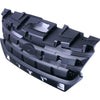 2010-2012 Ford Fusion Hybrid Grille Mounting Panel