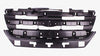 2010-2012 Ford Fusion Grille Mounting Panel