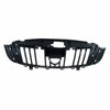 2010-2011 Mercury Milan Grille Mounting Panel