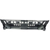 2013-2016 Ford Escape Grille Mounting Panel (Matte)