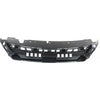 2013-2016 Ford Escape Grille Mounting Panel (Matte)