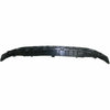 2013-2014 Ford Mustang Grille Mounting Panel Without Club Pkg