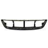 2013-2014 Ford Mustang Grille Mounting Panel Without Club Pkg