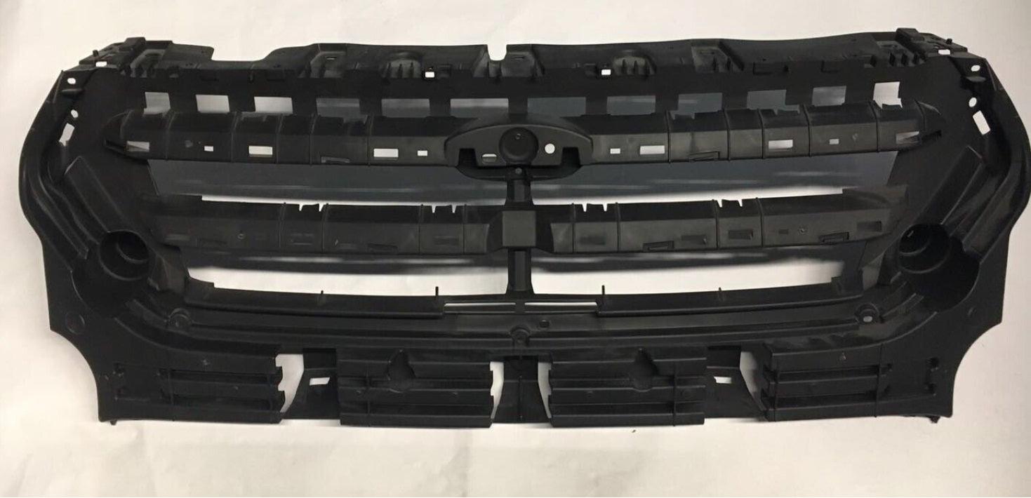 Panneau de montage de calandre Ford Escape 2017-2019, FO1223126