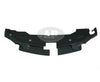 2010-2012 Ford Mustang Radiator Support Upper Shield