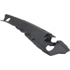 2013-2016 Ford Escape Radiator Support Cover(Sight Shield)