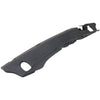 2013-2016 Ford Escape Radiator Support Cover(Sight Shield)