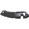 2013-2016 Ford Escape Radiator Support Cover(Sight Shield)