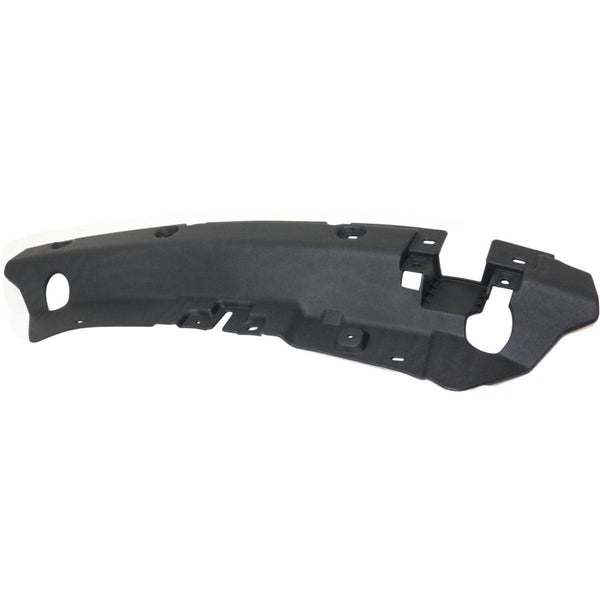 2013-2016 Ford Escape Radiator Support Cover(Sight Shield)