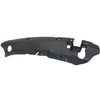2013-2016 Ford Escape Radiator Support Cover(Sight Shield)