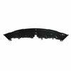 2014-2019 Ford Fiesta Hatchback Radiator Support Cover Upper With 1.6L Engine