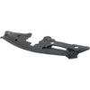 2013-2019 Ford Taurus Radiator Support Cover (Sight Shield)