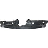 2013-2019 Ford Taurus Radiator Support Cover (Sight Shield)
