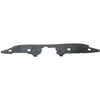 2013-2019 Ford Taurus Radiator Support Cover (Sight Shield)