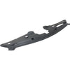 2013-2019 Ford Taurus Radiator Support Cover (Sight Shield)