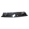 2018-2021 Ford Mustang Radiator Support Cover (Sight Shield)