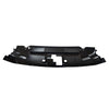 2018-2021 Ford Mustang Radiator Support Cover (Sight Shield)