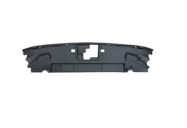 2018-2021 Ford Mustang Radiator Support Cover (Sight Shield)