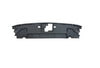 2018-2021 Ford Mustang Radiator Support Cover (Sight Shield)